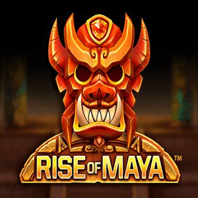 Rise Of Maya