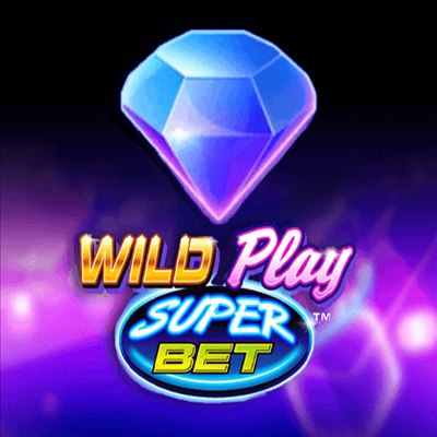 Wild Play Superbet