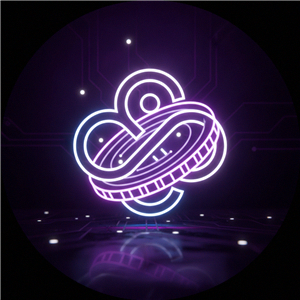 Coin Casino